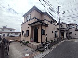 さいたま市桜区大字神田