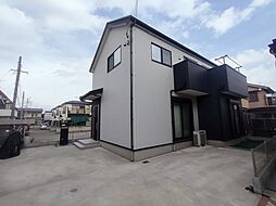 川越市大字寺尾