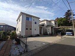 さいたま市見沼区大字蓮沼