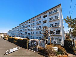 大宮七里ハウス