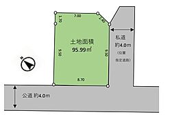 上尾市大字原市