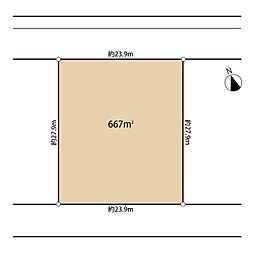 伊奈町内宿台6丁目