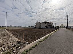 伊奈町内宿台6丁目