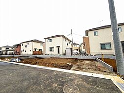 北本市中丸7丁目 12号棟