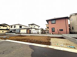 北本市中丸7丁目 10号棟