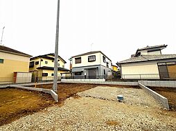 北本市中丸7丁目 9号棟