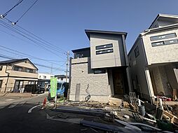 北本市中丸7丁目 5号棟