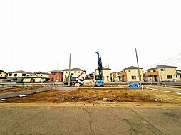 北本市中丸7丁目 5号棟