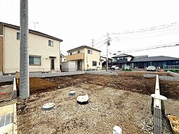 北本市中丸7丁目 2号棟