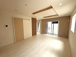北本市中丸7丁目 1号棟