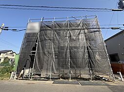北本市中丸7丁目 1号棟