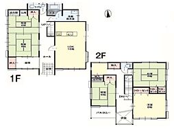 行田市大字中里