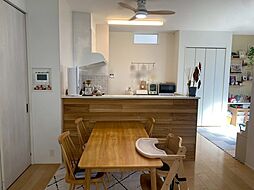 上尾市春日1丁目