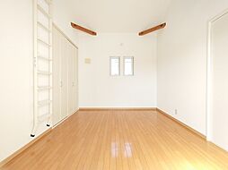 さいたま市北区奈良町