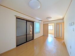 上尾市大字久保