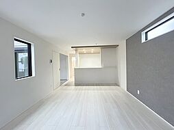 さいたま市西区大字内野本郷