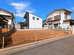 さいたま市見沼区大字大谷