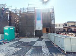 行田市天満 1号棟