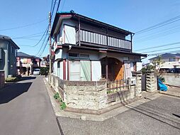 川越市大字藤間