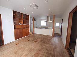 熊谷市末広3丁目