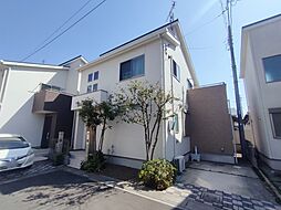 川越市大字砂新田