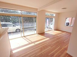 北葛飾郡杉戸町大字屏風