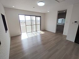 北葛飾郡杉戸町大字椿