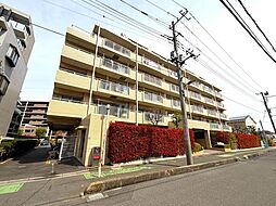 東急ドエルアルス浦和元町