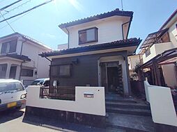 川越市大字下広谷