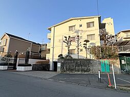 サンパーク七里