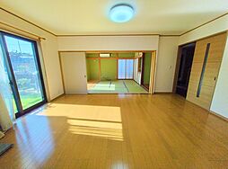 上尾市今泉2丁目