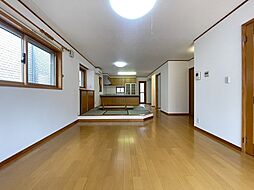 さいたま市岩槻区太田1丁目