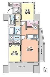 プレシスヴィアラ川越