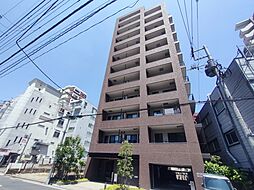 プレシスヴィアラ川越