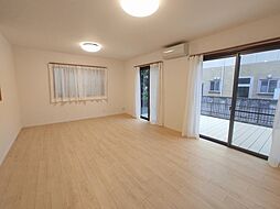 さいたま市北区日進町2丁目