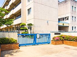 久喜市栗原2丁目