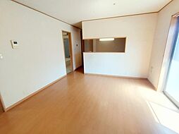 川越市大字今福