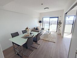 アーベインふじみ野キッズプレース