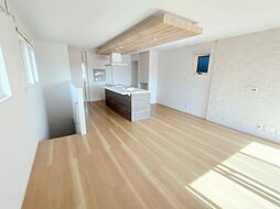 さいたま市見沼区大字風渡野