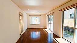 蓮田市西新宿1丁目