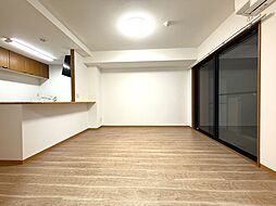 リバーコープ三橋