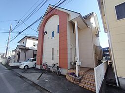 川越市大字的場