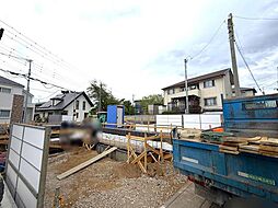 さいたま市大宮区三橋1丁目 3号棟