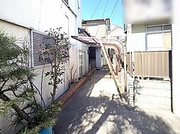 さいたま市中央区大戸6丁目