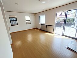 久喜市南栗橋11丁目