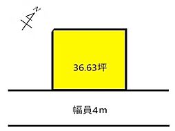 桶川市大字下日出谷