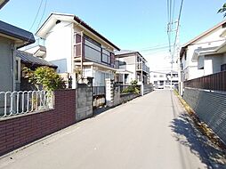 桶川市大字下日出谷