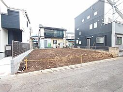 さいたま市北区本郷町