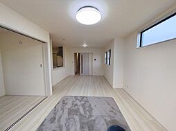 川越市大字下小坂 5号棟