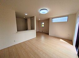 川越市大字下小坂 4号棟